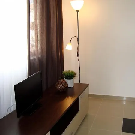 Ferienwohnung 4996-1